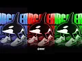 Download Lagu ORCALERO ORCALA FUNK (NORMAL | SLOWED | SPED UP | SUPER SLOWED | ULTRA SLOWED | 8D AUDIO)