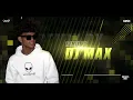 AJJAREJJERE DANCE MIX | DJ UDAY | DJ MAXX | ABHISHEK NAIK VISUAL 