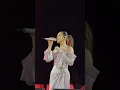 Download Lagu “Satu Bulan” untuk Raisa x Bernadya di Prambanan Jazz 2025