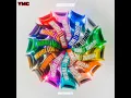 Martinwhite, Cachirula, Santa Fe Klan, NEMJ – CHINGON 2 (REMIX)