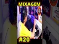 Download Lagu MIXANDO FUNK ANTIGO (Parte 20) no VINIL com o DJ Borracha #anos80 #funkdaantiga #funkantigo #musica