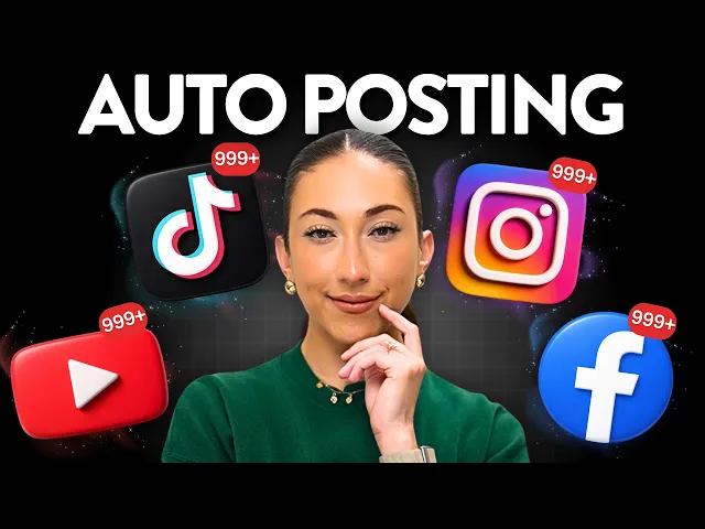 YouTube video thumbnail