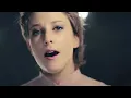 Emma Louise - Jungle [Official Music Video]