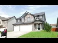 3755 Windmill Drive Clarksville Tennessee