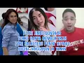 Download Lagu Putri Jimbo Bongkar Yokke Hanya Membuktikan Fitri Salhuteru Punya Hutang Begini Tanggapan M Yamin
