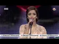 بلقيس - رد قلبي (حفل مسقط 2014) | Balqees - Red Qalbi (Muscat Concert 2014)