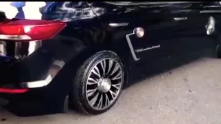 اغنيه مغربيه رضخ      المحبه   تسريع مميز    دندنها