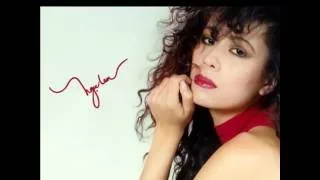 h n t nh trong m a kobitoyo diva ng c lan