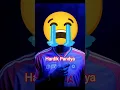 Download Lagu Hardhik panday 😭😭#sad  #sadstatus #sadsong #sadpoetry #sadwhatsappstatus #sadshayari #astrology