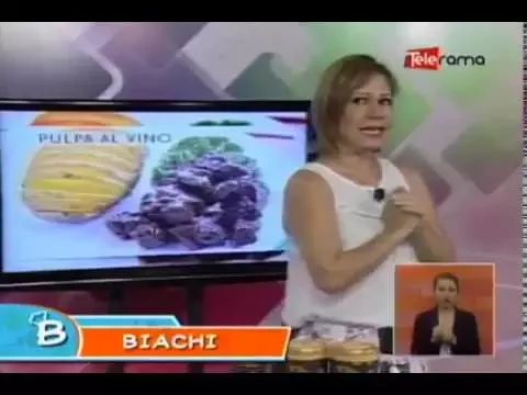 Dip de champiñones, espinacas y pollo