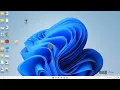 Windows error 2 occurred while loading the Java VM Fix