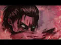 Download Lagu Attack on Titan — Vogel Im Käfig (slowed + reverb)
