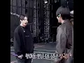 Download Lagu Jungkook singing euphoria while pointing out at Taehyung 😌✨// #jungkook #taehyung #taekook #euphoria