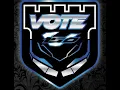 Download Lagu Jangan Lupakan Aku CAMPAK