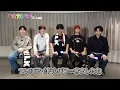 『アイドルパワー』コール講座！