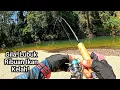 Download Lagu Mancing Kelah Monster! Randuk Solo #CD246