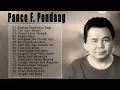 Download Lagu Pance f Pondaag engkau segalanya bagiku full album