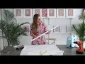 How to Make Roman Blinds for beginners
