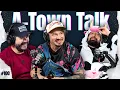 Farmer Talk A-Town Talk EP100