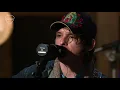Live With: Stephen Wilson Jr. - The Devil