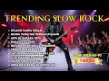 Lagu Lagu Bikin Nangis Lagu Sedih Patah Hati BALLAD Slow Rock Terbaru Dicari 2025 Cocok Disaat Menemani