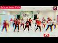 Like that | memphis bleek ft swizz Beats | Choreo Zin dessy Kinanggi | Zumba Kupang