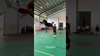 أقوى وأخطر ركلة مقصية في التاريخ   دبل كيك   دندنها