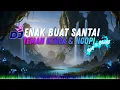 Lagu DJ  SLOW ENAK  BANGET | REMIX ENAK BUAT KERJA DAN SANTAI | MOOD BOOSTER BANGET