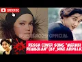 Download Lagu Ressa cover Song- Meraih Rembulan (By Nike Ardilla)