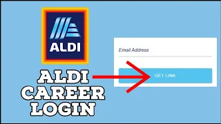 ALDI Career Login how to Login ALDI Career Account 2024