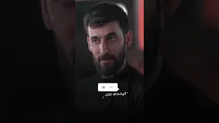 محمد الحلفي يا كلبي كافي وداعتك تعبتك هواي 