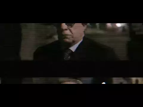 Official US IL DIVO Trailer
