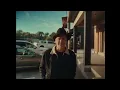 Leaving October by Craig Campbell (Official Music Video)