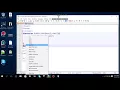 18 Function With Arguments Without Arguments In JavaScript In Hazaragi Language