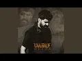 Download Lagu Vaa Nade