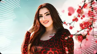 أغنيه جيتو ليه عليا  أغنيه جيتو ليه عليا