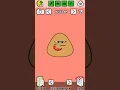 Download Lagu pou chili