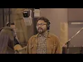 YOU KNOW MY NAME l Sabes Quien Soy l Hillary Benavidez Feat. John Vince