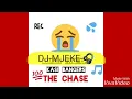 Download Lagu DJ MJEKE 🎛️🎤🎹