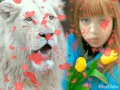 Download Lagu kanggo riko(Reny farida)_by Bulan Jingga