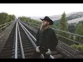 Who TF is Justin Time ft Austin Martin Night Train