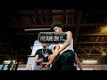 BEAMONITpt2 ima thug remake dir by IMGFilms
