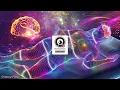 528Hz - Deep Sleep Music • Anxiety Relief, Heal Deep With Your Body & Mind • Stop Overthinking