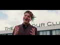 Samuel Welten - Echte Liefde Is te Koop (Official Video)