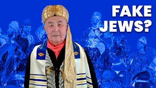 יהודי אשכנז ותורת הכוזרים פרק 