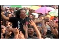 Download Lagu 19 Gelandangan - Sodik - Monata Suruhan Kayen Pati (Agst 2014)