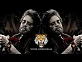 Download Lagu DARNE WALO KO MAIN (Soundcheck Mix) | PRIVATE  MIX | HIGH GAIN COMPETITION SONG |