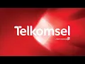Nomor Yang Anda Tuju Sedang Sibuk, Silahkan Tinggalkan Pesan Suara (Telkomsel)