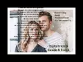 Download Lagu Dj PaTrick B - Suzan \u0026 Freek mix 2025