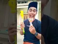 Download Lagu ASMR | Tomas \u0026 Friends Crunchy Chocolate Lolipops my candy tomas😂